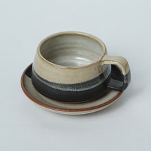 Load image into Gallery viewer, Kshitij Dessert Plate