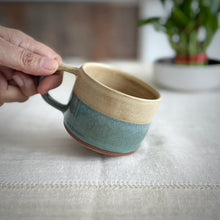 Load image into Gallery viewer, Kshitij Cup