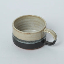 Load image into Gallery viewer, Kshitij Cup