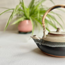 Load image into Gallery viewer, Kshitij Tea Pot