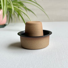 Load image into Gallery viewer, Kshitij Coffee Dabara Set