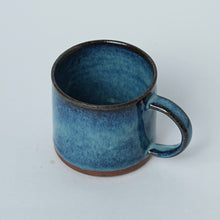 Load image into Gallery viewer, Saagar Mug