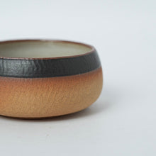 Load image into Gallery viewer, Kshitij Dessert Bowl