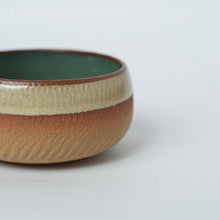 Load image into Gallery viewer, Kshitij Dessert Bowl