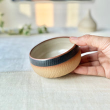 Load image into Gallery viewer, Kshitij Dessert Bowl