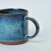 Load image into Gallery viewer, Saagar Mug