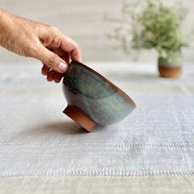 Load image into Gallery viewer, Saagar Noodle Bowl