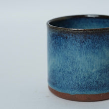 Load image into Gallery viewer, Saagar Mug