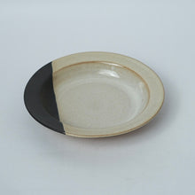 Load image into Gallery viewer, Kshitij Pasta Plate