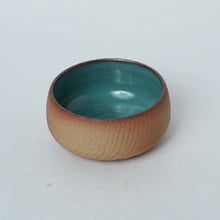 Load image into Gallery viewer, Kshitij Dessert Bowl