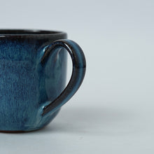 Load image into Gallery viewer, Saagar Small Mug