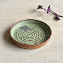 Load image into Gallery viewer, Saagar Snack Plate