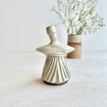 Load image into Gallery viewer, Dervish