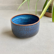 Load image into Gallery viewer, Saagar Snack Bowl