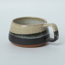 Load image into Gallery viewer, Kshitij Small Cup