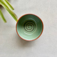 Load image into Gallery viewer, Saagar Snack Bowl