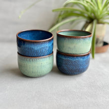 Load image into Gallery viewer, Saagar Snack Bowl