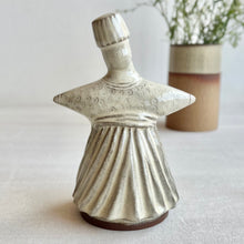 Load image into Gallery viewer, Dervish