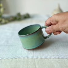 Load image into Gallery viewer, Saagar Cup