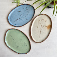 Load image into Gallery viewer, Saagar Platter Rusty Beige