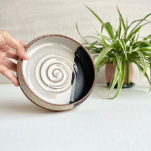 Load image into Gallery viewer, Kshitij Serving Bowl