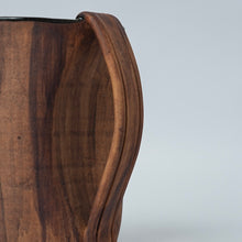 Load image into Gallery viewer, Kshitij Beer Mug