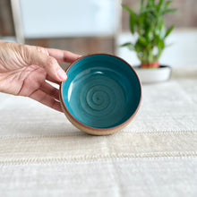 Load image into Gallery viewer, Kshitij Snack Bowl