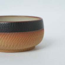 Load image into Gallery viewer, Kshitij Snack Bowl