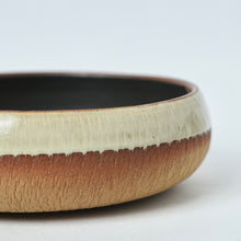 Load image into Gallery viewer, Kshitij Serving Bowl