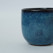 Load image into Gallery viewer, Saagar Small Mug