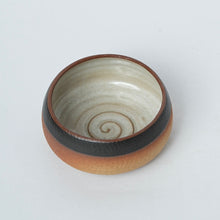 Load image into Gallery viewer, Kshitij Dessert Bowl