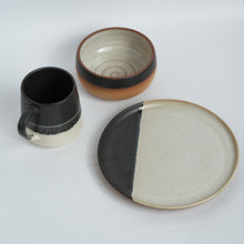 Load image into Gallery viewer, Kshitij Breakfast Set