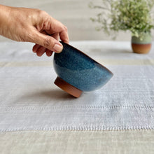 Load image into Gallery viewer, Saagar Noodle Bowl