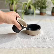 Load image into Gallery viewer, Kshitij Coffee Dabara Set