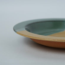 Load image into Gallery viewer, Kshitij Pasta Plate