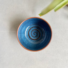 Load image into Gallery viewer, Saagar Snack Bowl