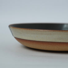 Load image into Gallery viewer, Kshitij Pasta Bowl