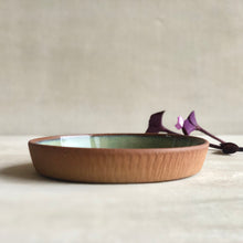 Load image into Gallery viewer, Saagar Snack Plate