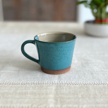 Load image into Gallery viewer, Kshitij Tea Cup