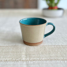 Load image into Gallery viewer, Kshitij Tea Cup