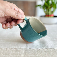 Load image into Gallery viewer, Kshitij Tea Cup