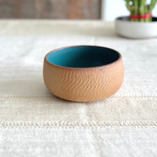 Load image into Gallery viewer, Kshitij Dessert Bowl