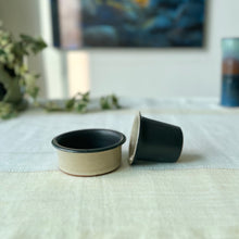 Load image into Gallery viewer, Kshitij Coffee Dabara Set