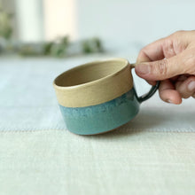 Load image into Gallery viewer, Kshitij Cup