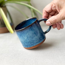 Load image into Gallery viewer, Saagar Mug