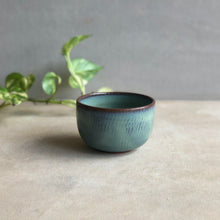 Load image into Gallery viewer, Saagar Dessert Bowl