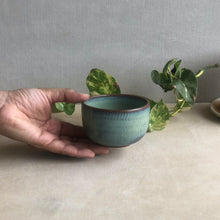 Load image into Gallery viewer, Saagar Dessert Bowl