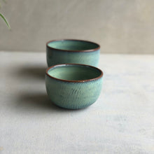 Load image into Gallery viewer, Saagar Sweet & Khara Bowl Set