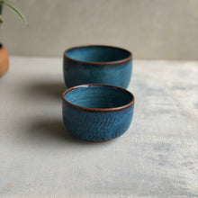 Load image into Gallery viewer, Saagar Sweet & Khara Bowl Set