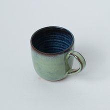 Load image into Gallery viewer, Saagar Small Mug
